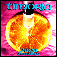 2020 Speedball