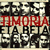 Eta Beta