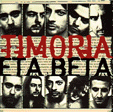 Eta Beta