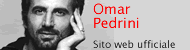 Omar Pedrini